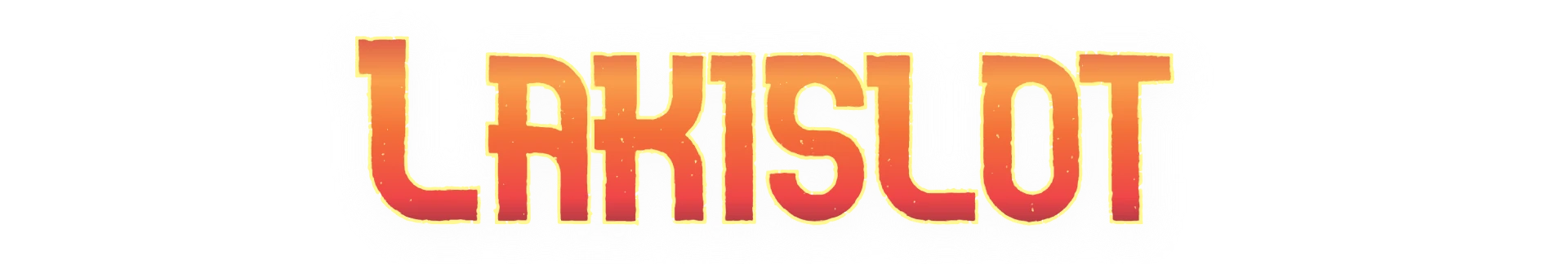 Lakislot